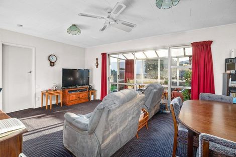 Photo of property in 69a Killarney Street, Alexandra, 9320
