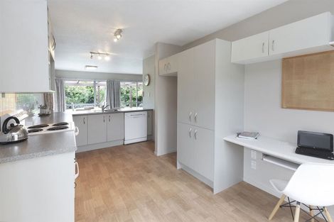 Photo of property in 16 Belcher Street, Kaiapoi, 7630