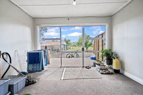 Photo of property in 748 One Tree Point Road, Ruakaka, Whangarei, 0171