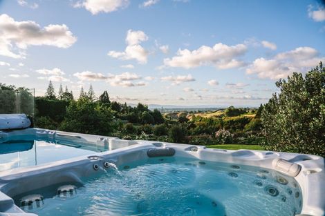 Photo of property in 70a Neewood Road, Ohauiti, Tauranga, 3173