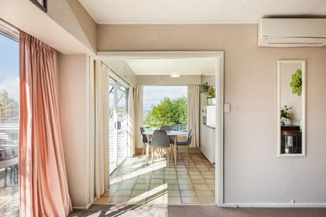 Photo of property in 123 Porangahau Road, Waipukurau, 4200