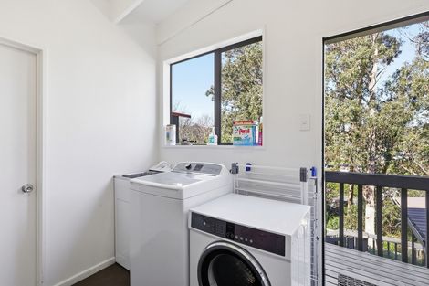 Photo of property in 7 Belford Street, Waverley, Dunedin, 9013