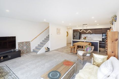 Photo of property in 13 Liberty Street, Wigram, Christchurch, 8042