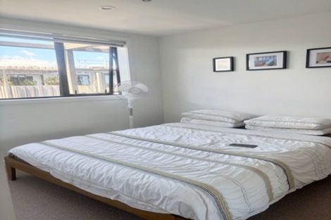 Photo of property in 405/30a Enfield Street, Mount Eden, Auckland, 1024