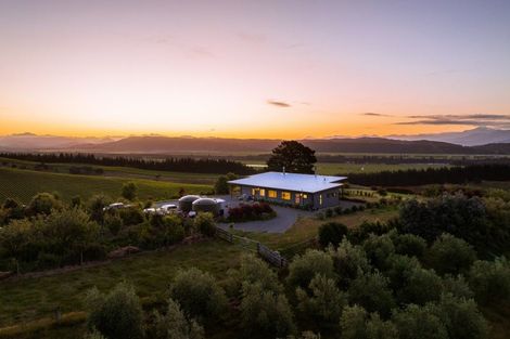 Photo of property in 417 Delta Lake Heights, Renwick, Blenheim, 7271