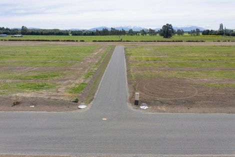 Photo of property in 39 Meadowlands Green, Allenton, 7700