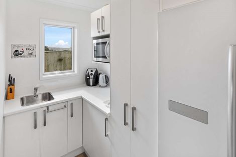 Photo of property in 19 Magnolia Crescent, Tawhero, Whanganui, 4501