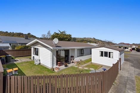 Photo of property in 20a Haig Street, Whakatane, 3120