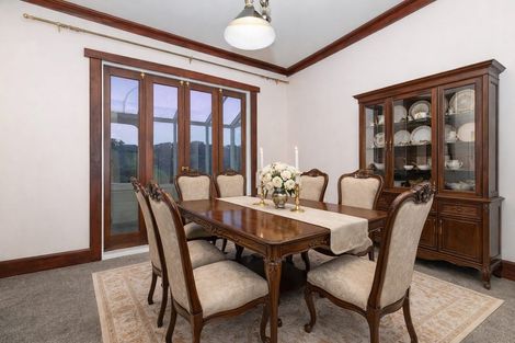 Photo of property in 5 Lewisville Terrace, Thorndon, Wellington, 6011