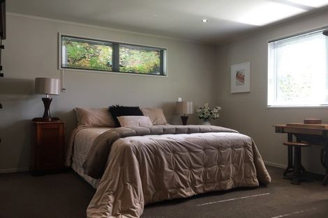 Photo of property in 6 Helms Court, Arrowtown, 9302