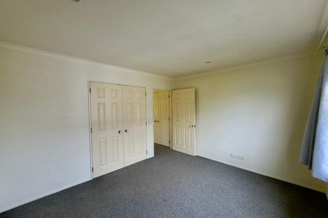 Photo of property in 786 Chapel Road, Shamrock Park, Auckland, 2016