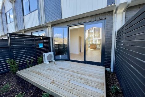 Photo of property in 12/21 Makomako Drive, Orewa, 0931