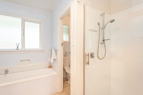 Photo of property in 278 Wooldridge Road, Harewood, Christchurch, 8051