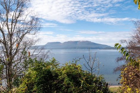 Photo of property in 143 Spencer Road, Lake Tarawera, Rotorua, 3076