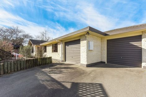Photo of property in 2/17 Nikau Street, Stoke, Nelson, 7011