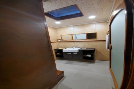 Photo of property in 677 Paihia Road, Opua, Russell, 0272