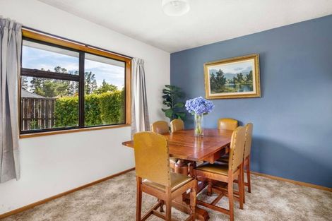 Photo of property in 1 Jollys Road, Cromwell, 9310