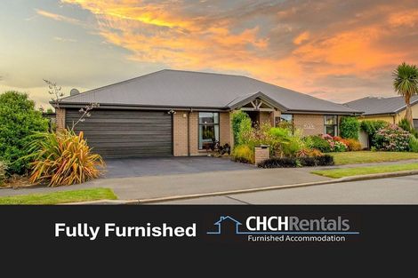 Photo of property in 5 Saint Florian Place, Woolston, Christchurch, 8062