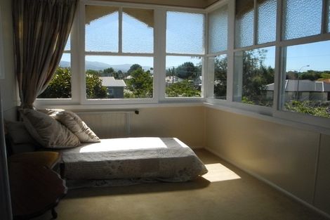 Photo of property in 23 Manse Street, Waimate, 7924