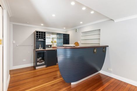 Photo of property in 40 Orakei Road, Remuera, Auckland, 1050