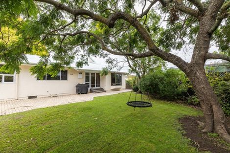 Photo of property in 13 Eton Street, Taradale, Napier, 4112