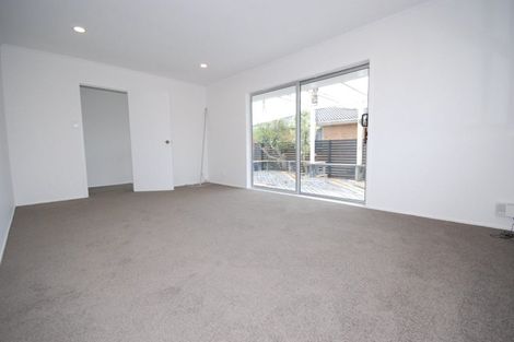Photo of property in 14 Damson Place, Bucklands Beach, Auckland, 2012