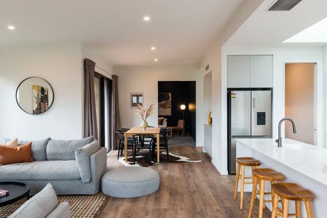 Photo of property in 15 Oakbridge Boulevard, Marshland, Christchurch, 8051