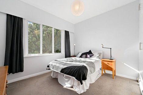 Photo of property in 12 Roseneath Terrace, Roseneath, Wellington, 6011