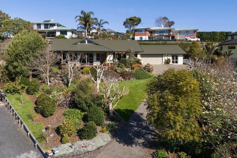 Photo of property in 181e Omokoroa Road, Omokoroa, 3114