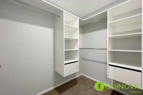 Photo of property in 19c Lomond Street, Takapuna, Auckland, 0622