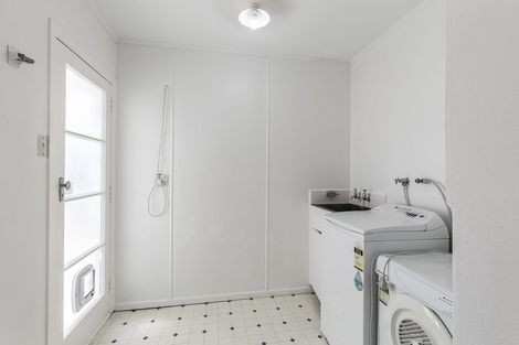 Photo of property in 8 Witham Street, Island Bay, Wellington, 6023