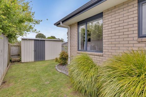 Photo of property in 4 Buckingham Place, Springvale, Whanganui, 4501