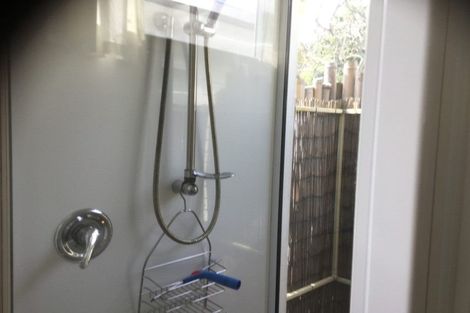 Photo of property in 33 The Strand, Whakatane, 3120