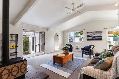 Photo of property in 104c Lytton Road, Te Hapara, Gisborne, 4010