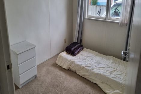 Photo of property in 85 Lincoln Road, Henderson, Auckland, 0610