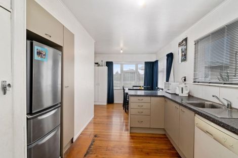 Photo of property in 18 Steeles Lane, Western Heights, Rotorua, 3015