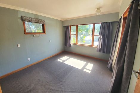 Photo of property in 17 Judea Road, Judea, Tauranga, 3110