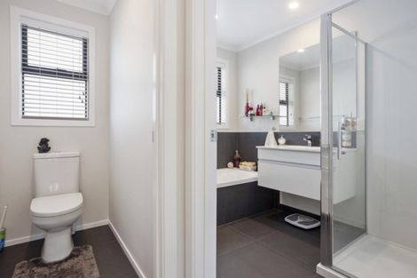 Photo of property in 4 Maniaroa Drive, Katikati, 3129