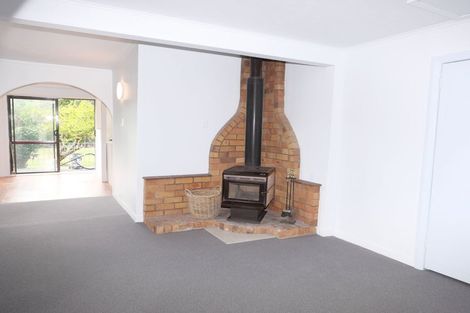 Photo of property in 88 Amohia Street, Paraparaumu, 5032