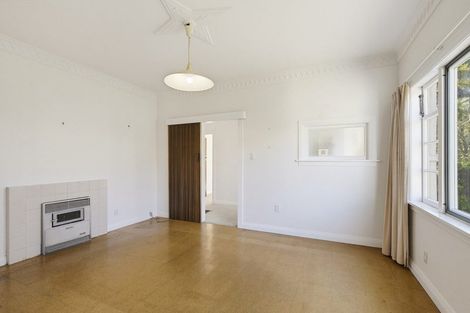 Photo of property in 19 Agra Crescent, Khandallah, Wellington, 6035