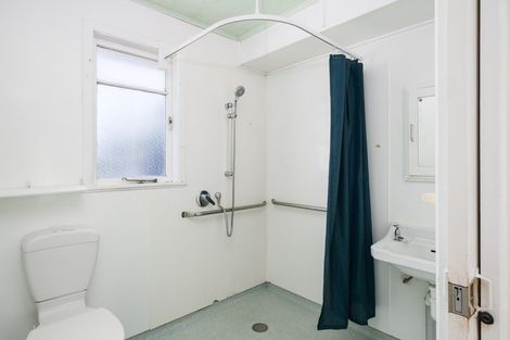 Photo of property in 19 Riperata Street, Riverdale, Gisborne, 4010