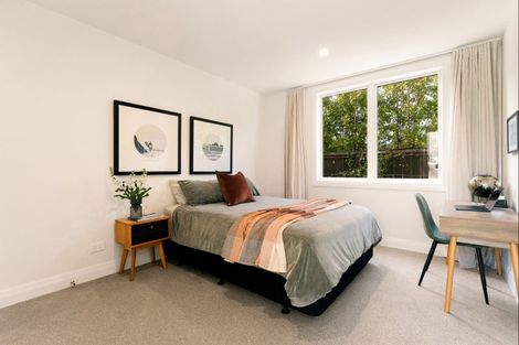 Photo of property in 11 Shearwater Lane, Point Wells, 0986