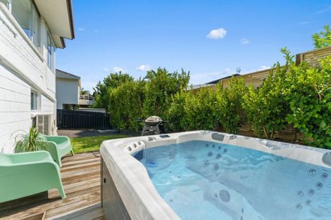 Photo of property in 9a Karaka Road, Otumoetai, Tauranga, 3110