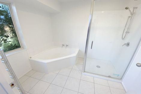 Photo of property in 6 Claw Place, Rolleston, 7615