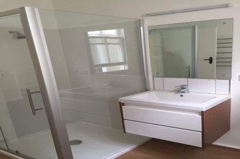 Photo of property in 2/75-77 Ellice Street, Mount Victoria, Wellington, 6011