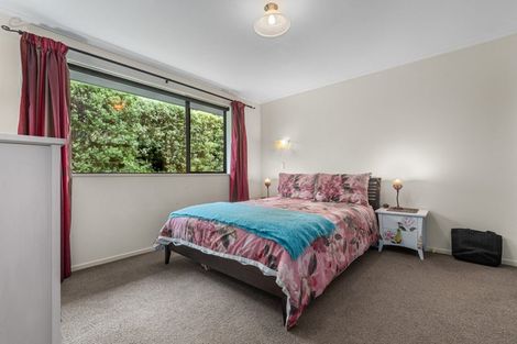 Photo of property in 15a Burrows Street, Tauranga South, Tauranga, 3112
