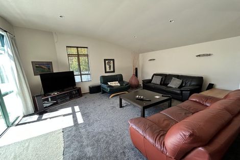 Photo of property in 15a Rukutai Street, Orakei, Auckland, 1071