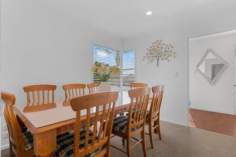 Photo of property in 377 One Tree Point Road, One Tree Point, 0118