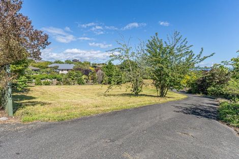 Photo of property in 4 Dunstan Grove, Richmond, 7020