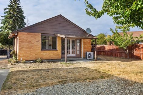 Photo of property in 28 Antimony Crescent, Cromwell, 9310